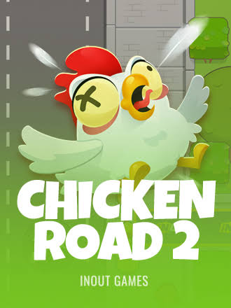 Chicken Road 2 Casino La Nueva Era del Juego en Línea