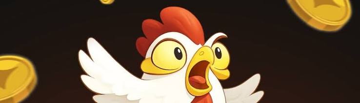 Descubre Chicken Road 2 Original Diversión y Aventura en Cada Giro