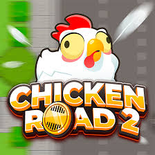 Descubre Chicken Road 2 Original Diversión y Aventura en Cada Giro