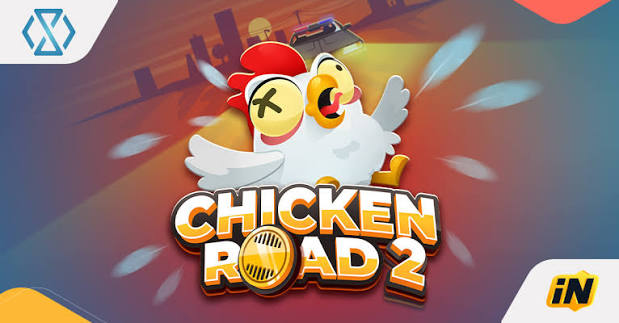 Descubre Chicken Road 2 Original Diversión y Aventura en Cada Giro
