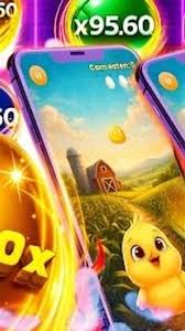 ¡Descubre la Diversión de Chicken Road 2!
