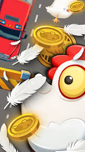 ¡Descubre la Diversión de Chicken Road 2!