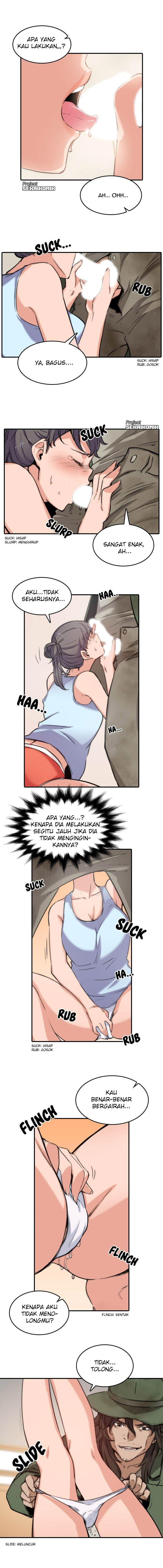 Dikategorikan dalam. 