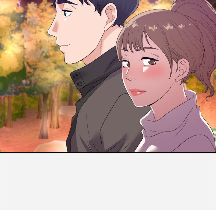 Manhwa korea. Gl manhwa solo. Passion manhwa korean. Wife Alumnus manhwa. Едет на коне Корея манхва.