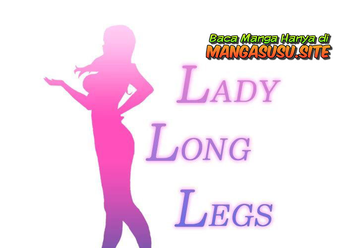 Mama long legs. Lady longstroke. Lady longstroke cartoon.