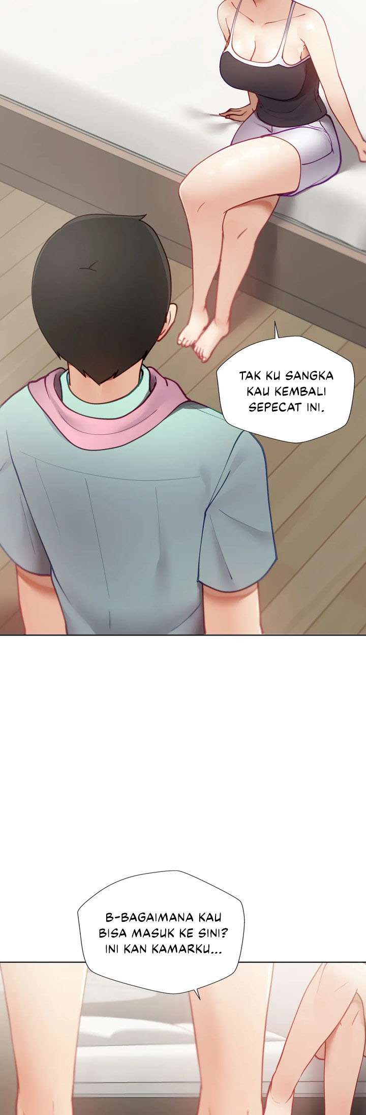 Манга обучение. Learning the hard way manhwa sex Scene.