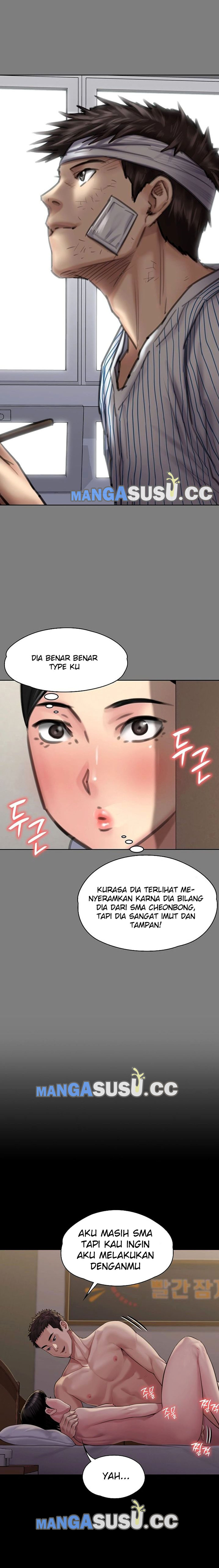 Queen bee manhwa 298. Манхва моя Королева. Королева красоты манхва мама пе хентай.