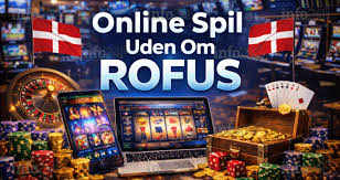 100 Kr Gratis Casino Uden Indbetaling - Sådan Fungerer Det 100 Kr Gratis Casino Uden Indbetaling - Sådan Fungerer Det