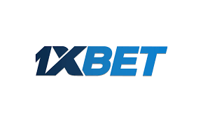 探索新加坡的1xBet:在线博彩的最佳选择 -278540933 探索新加坡的1xBet:在线博彩的最佳选择 -278540933
