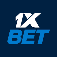 1xBet新加坡:全方位的在线博彩体验 1xBet新加坡:全方位的在线博彩体验