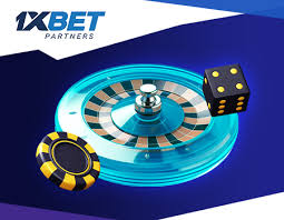 1xbet Bangladesh অনলাইন জুয়া ও বাজির জগতে প্রবেশ করুন 1xbet Bangladesh অনলাইন জুয়া ও বাজির জগতে প্রবেশ করুন