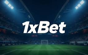 1xbet Portugal A Sua Aposta para o Sucesso 1xbet Portugal A Sua Aposta para o Sucesso