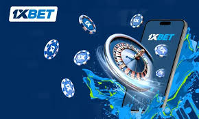 1xbet Portugal A Sua Aposta para o Sucesso 1xbet Portugal A Sua Aposta para o Sucesso