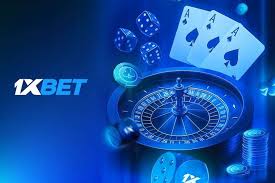 1xbet Portugal A Sua Aposta para o Sucesso 1xbet Portugal A Sua Aposta para o Sucesso