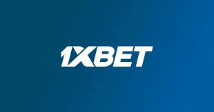 1xBet Singapore 全面了解新加坡的在线博彩平台