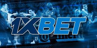 1xBet Singapore 全面了解新加坡的在线博彩平台