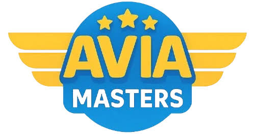 Aviamasters Casino Descubre la emoción de ganar en grande Aviamasters Casino Descubre la emoción de ganar en grande