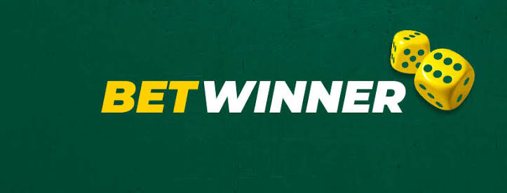 BetWinner App for iOS Your Ultimate Betting Companion -1038016494 BetWinner App for iOS Your Ultimate Betting Companion -1038016494