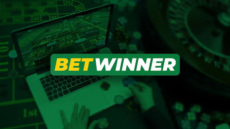 BetWinner Login A Comprehensive Guide to Accessing Your Betting Account