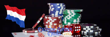 Buitenlandse Casino Betrouwbaarheid Waarop te Letten