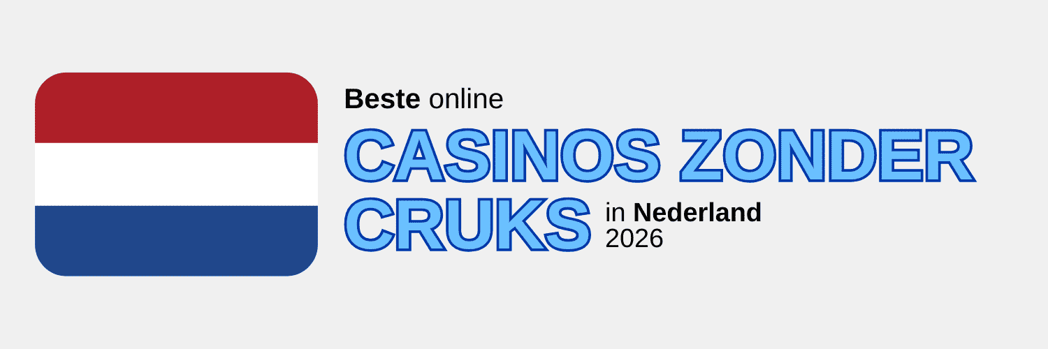 Buitenlandse Casino Betrouwbaarheid Waarop te Letten