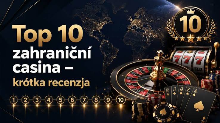 Casino Bonus bez Ověření Jak Získat Výhody bez Zbytečné Administrativy