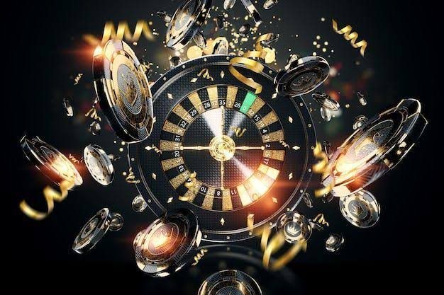 Casino Bonus bez Ověření Jak Získat Výhody bez Zbytečné Administrativy