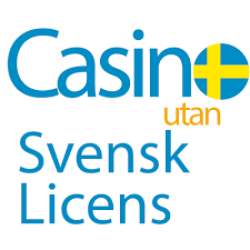 Casino med 10 Euro Insättning Utan Krångel -1166121088