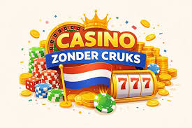 Casino zonder CRUKS Speel Veilig en Verantwoord