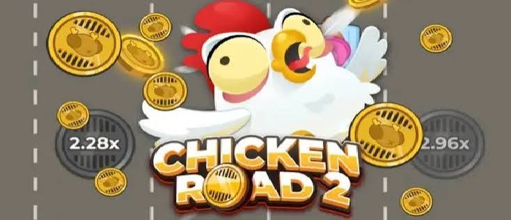 Chicken Road 2 Bono ¡Descubre las Mejores Ofertas! Chicken Road 2 Bono ¡Descubre las Mejores Ofertas!