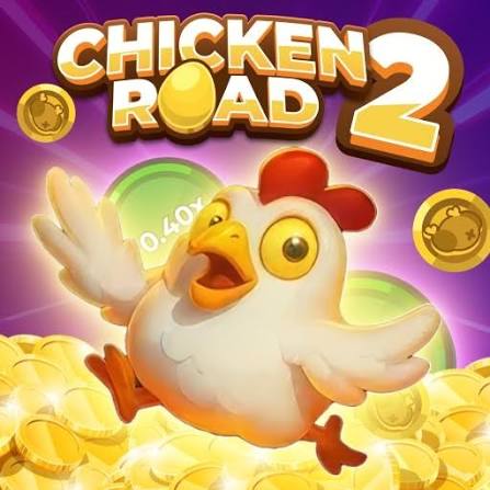 Chicken Road 2 Bono ¡Descubre las Mejores Ofertas! Chicken Road 2 Bono ¡Descubre las Mejores Ofertas!