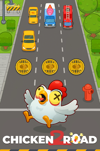Chicken Road 2 Casino Divertimento e Avventure nel Mondo dei Giocattoli Chicken Road 2 Casino Divertimento e Avventure nel Mondo dei Giocattoli