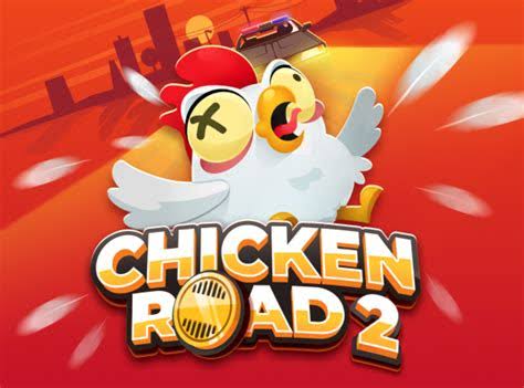 Chicken Road 2 Casino Divertimento e Avventure nel Mondo dei Giocattoli Chicken Road 2 Casino Divertimento e Avventure nel Mondo dei Giocattoli