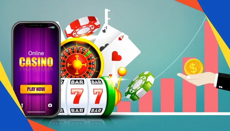 Descubre Juegabet Tu Portal de Entretenimiento y Apuestas en Línea Descubre Juegabet Tu Portal de Entretenimiento y Apuestas en Línea