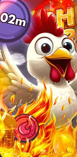 Descubre la emoción de Chicken Road 2 Crash Game