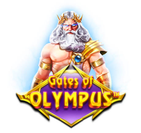 Discover the Exciting Gates of Olympus Slot by Pragmatic Play