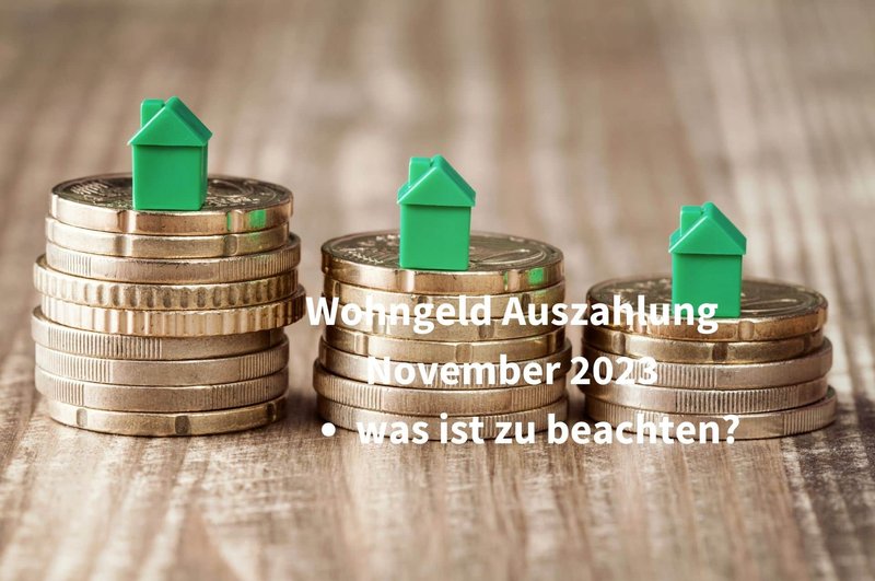 Die Zukunft der mobilen Unterhaltungsindustrie: Trends und Innovationen im Fokus
