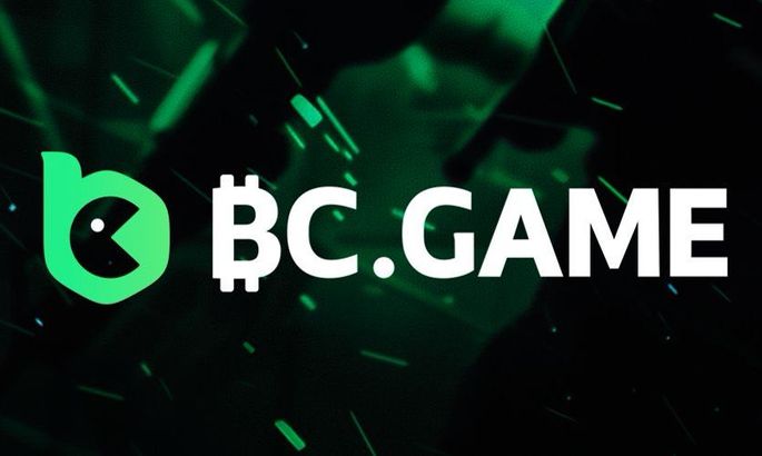 Explore the Features and Benefits of the BC.Game App