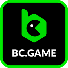 Explore the Features and Benefits of the BC.Game App