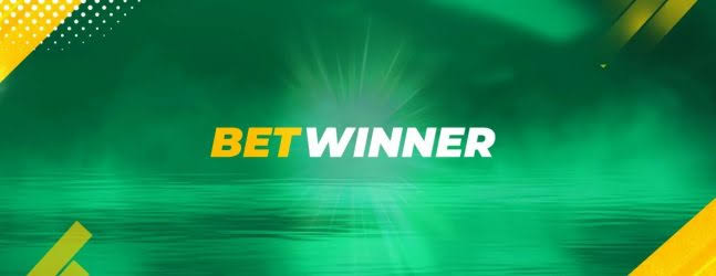 Exploring the Exciting Bonuses of BetWinner