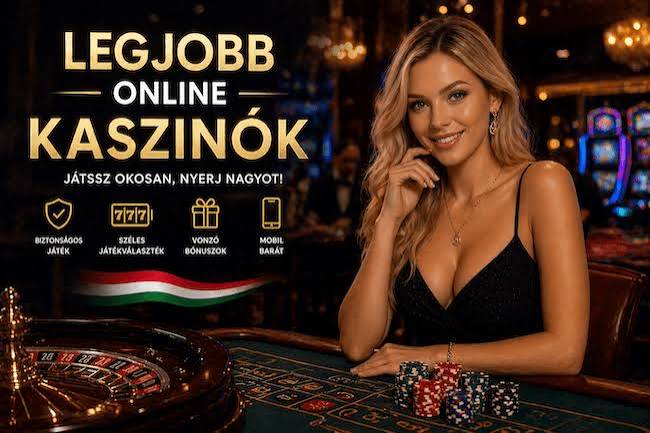 Gaminator Nyerőgépek Ingyen – Online Szórakozás és Nyereség Gaminator Nyerőgépek Ingyen – Online Szórakozás és Nyereség