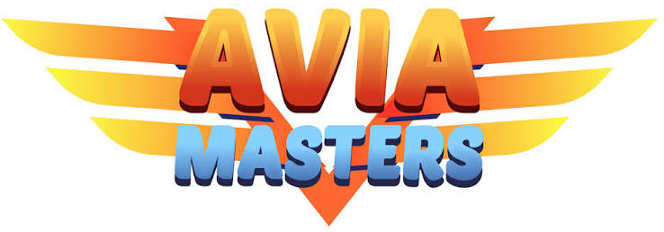 Los Mejores Casinos Aviamasters Diversión y Aventura Esperan por Ti Los Mejores Casinos Aviamasters Diversión y Aventura Esperan por Ti