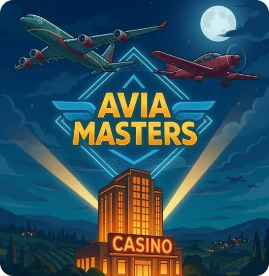 Los Mejores Casinos Aviamasters Diversión y Aventura Esperan por Ti Los Mejores Casinos Aviamasters Diversión y Aventura Esperan por Ti