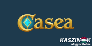 I migliori casinò online I migliori casinò online