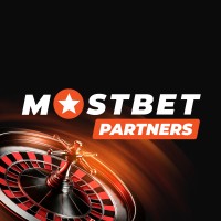 Mostbet Gambling Establishment Review 2026 Mostbet Gambling Establishment Review 2026