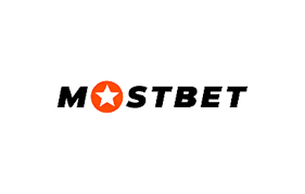 Mostbet Mobil Tətbiqi: Azərbaycandan Oyunçular üçün İcmal 2026 Mostbet Mobil Tətbiqi: Azərbaycandan Oyunçular üçün İcmal 2026