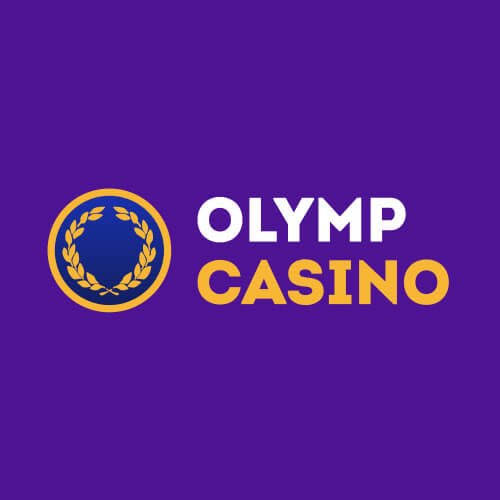 Olimp Qiymətləndirməsi: Bonus Təklif Kodları, Qeydiyyat və Mobil Tətbiqlər