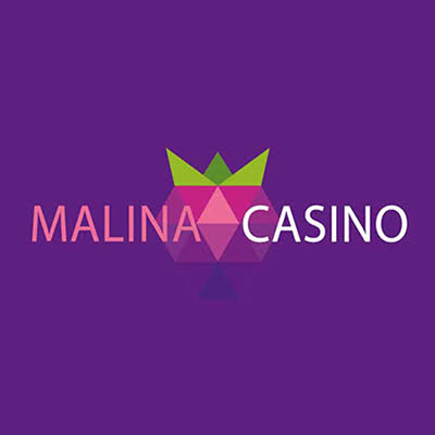 Opinia o witrynie Malina Casino Opinia o witrynie Malina Casino