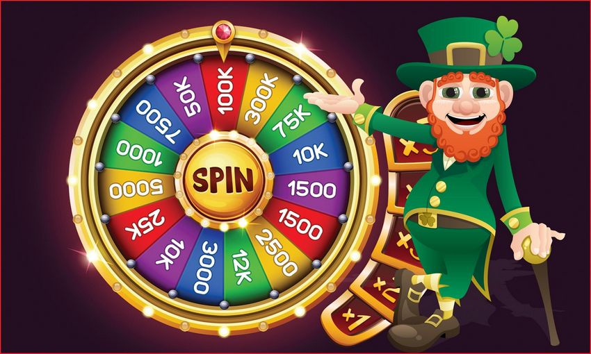 Rainbet Gambling establishment evaluation 2026