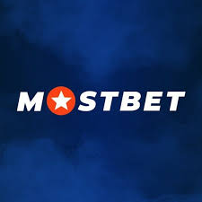 Üdvözöljük a Mostbet kaszinó oldalán, a magyar oldalon Üdvözöljük a Mostbet kaszinó oldalán, a magyar oldalon